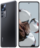 Xiaomi 12Timage-2