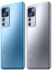 Xiaomi 12T image 3