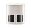Xiaomi Air Fryer Essential 6L image 1