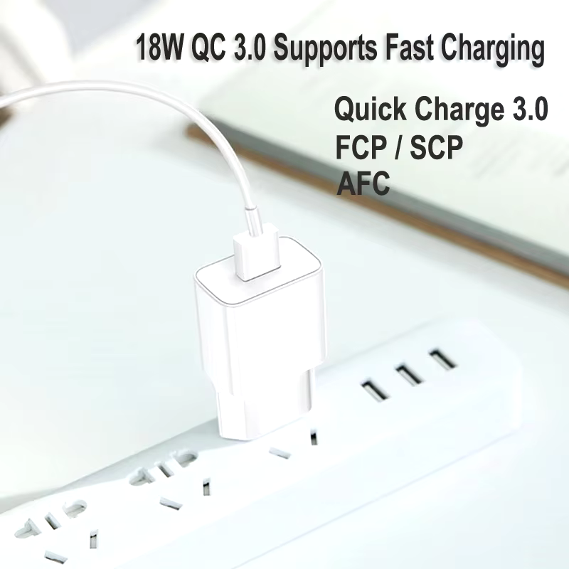 Xiaomi Chargeur type-C 67Wattimage-2