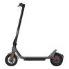 Xiaomi Electric Scooter 4 Lite (2e génération) image 1