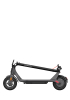 Xiaomi Electric Scooter 4 Lite (2e génération)image-2