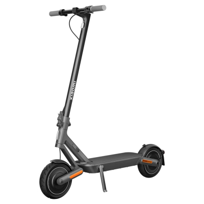 Xiaomi - Xiaomi Electric Scooter 4 Ultra