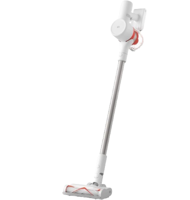 Xiaomi - Xiaomi Mi Aspirateur G9