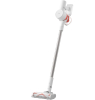 Xiaomi Mi Aspirateur G9 image 1