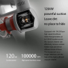 Xiaomi Mi Aspirateur G9image-2