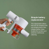 Xiaomi Mi Aspirateur G9 image 3