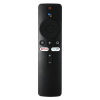 Xiaomi Mi Box 4K Smart TV – Passerelle Streaming Android TV, Télécommande Vocale & Assistant Google image 1