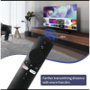 Xiaomi Mi Box 4K Smart TV – Passerelle Streaming Android TV, Télécommande Vocale & Assistant Googleimage-2