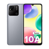 XIAOMI Redmi 10A 2GB RAM  32GB image 1