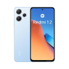 XIAOMI Redmi 12 image 1