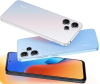 XIAOMI Redmi 12 image 3