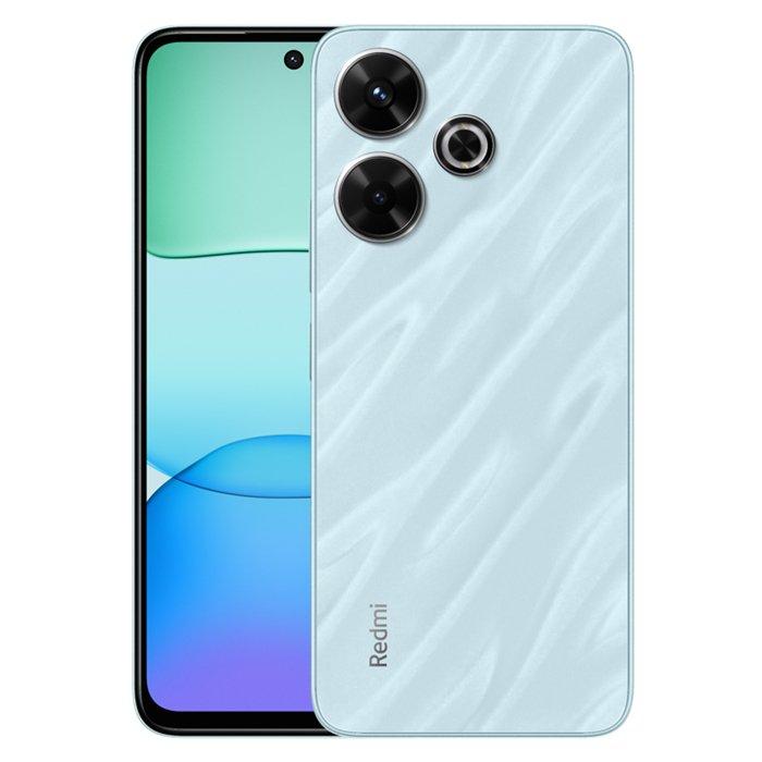 Xiaomi - Xiaomi Redmi 13