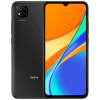 XIAOMI Redmi 9C 64Go 3Go Ram image 1