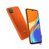 XIAOMI Redmi 9C 64Go 3Go Ram image 3