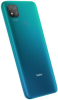 XIAOMI Redmi 9C 64Go 3Go Ramimage 4