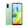 XIAOMI Redmi A1+ image 1