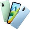 XIAOMI Redmi A1+ image 3