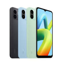 XIAOMI Redmi A1+image 4