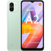 XIAOMI Redmi A2 image 3