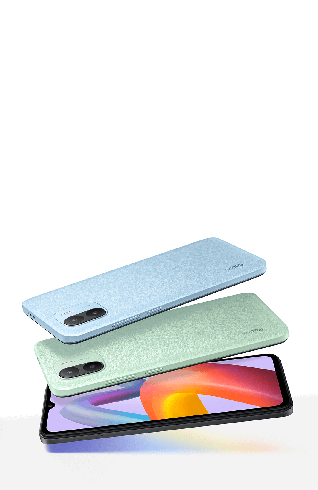 XIAOMI Redmi A2image 4