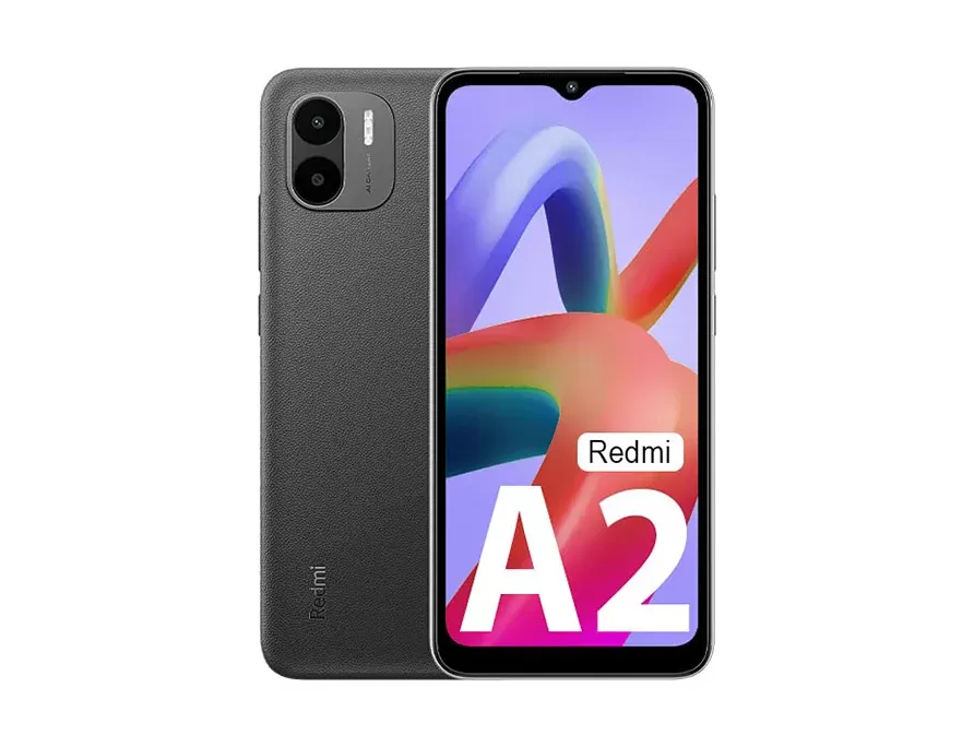 XIAOMI Redmi A2 image 1