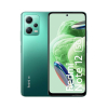Xiaomi Redmi Note 12 5G image 1