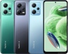 Xiaomi Redmi Note 12 5Gimage-2