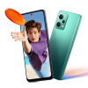 Xiaomi Redmi Note 12 5G image 3