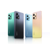 Xiaomi Redmi Note 12 5Gimage 4