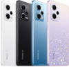 Xiaomi Redmi Note 12 Pro 5Gimage-2