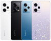 Xiaomi Redmi Note 12 Pro 5G image 3