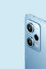 Xiaomi Redmi Note 12 Pro 5Gimage 4