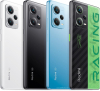 Xiaomi Redmi Note 12 Pro+ 5Gimage-2