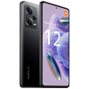 Xiaomi Redmi Note 12 Pro+ 5G image 3