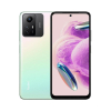 XIAOMI Redmi Note 12S image 1