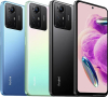XIAOMI Redmi Note 12Simage-2