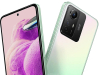 XIAOMI Redmi Note 12S image 3