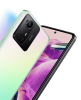 XIAOMI Redmi Note 12Simage 4