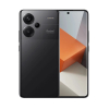 Xiaomi Redmi Note 13 Pro Plus image 1