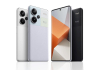 Xiaomi Redmi Note 13 Pro Plusimage-2