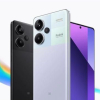 Xiaomi Redmi Note 13 Pro Plus image 3