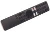 Xiaomi Remote Flex A/A Pro – Télécommande pour Smart TV Xiaomi avec Raccourcis Netflix, YouTube & Prime Videoimage-2