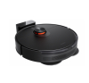 Xiaomi Robot Aspirateur S20+ image 1