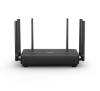 Xiaomi Router AX3200 image 1