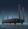 Xiaomi Router AX3200 image 3