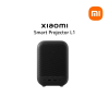 Xiaomi Smart Projector L1 – Vidéoprojecteur Full HD 1080p avec Google TV image 3