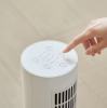 Xiaomi Chauffage tour intelligent Lite image 3