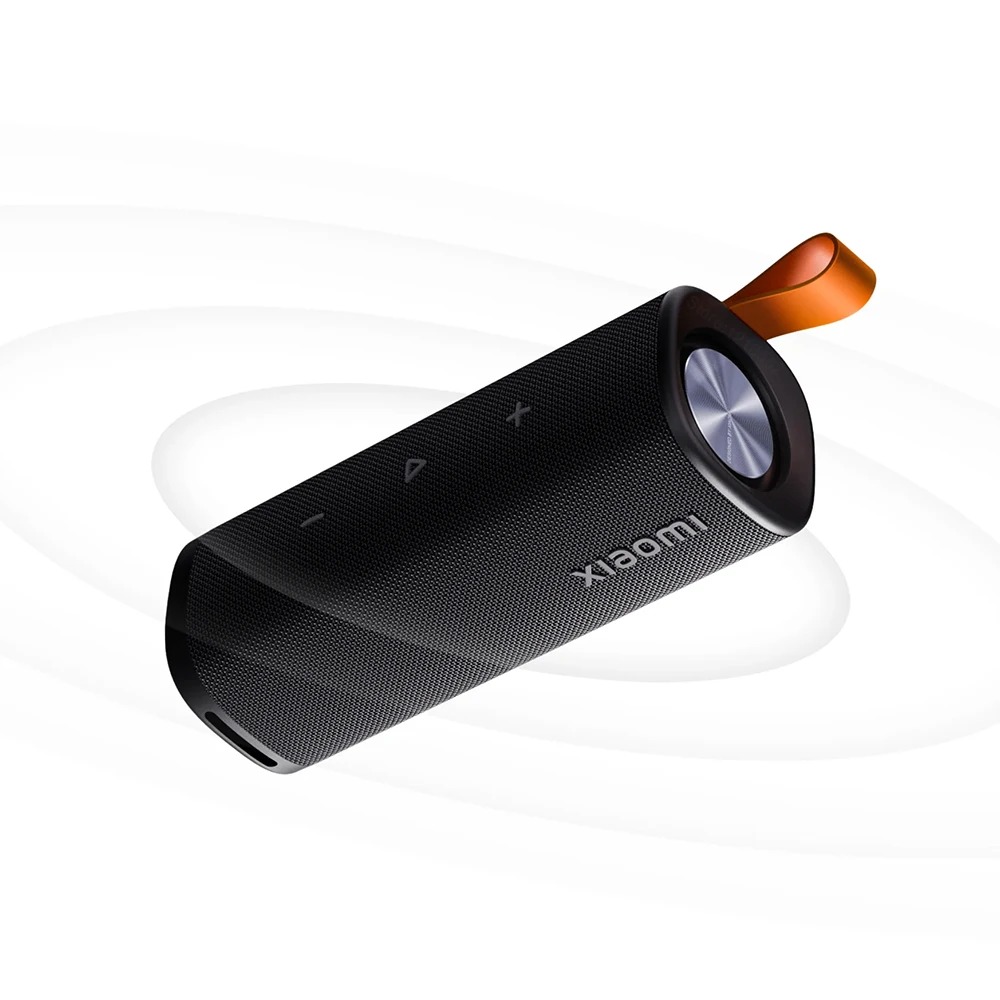 Xiaomi Sound Outdoor image 1