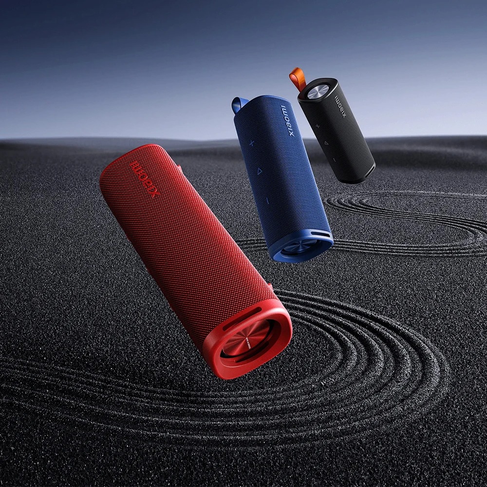 Xiaomi Sound Outdoorimage-2